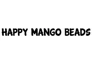 Happy Mango Beads promo codes