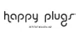 Happy Plugs promo codes