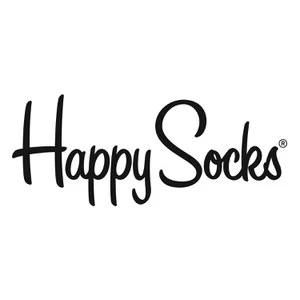 happy socks deal