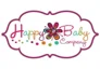Happy Baby Company promo codes