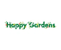 20 Off Happy Gardens Coupon Verified Discount Codes Apr 2020