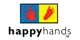 Happy Hands promo codes