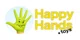 Happy Hands Toys promo codes