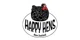 Happy Hens promo codes