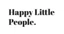 Happy Little People promo codes