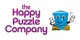 The Happy Puzzle Company promo codes