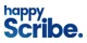 Happy Scribe promo codes