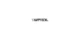 happyview promo codes