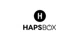 HapsBox promo codes