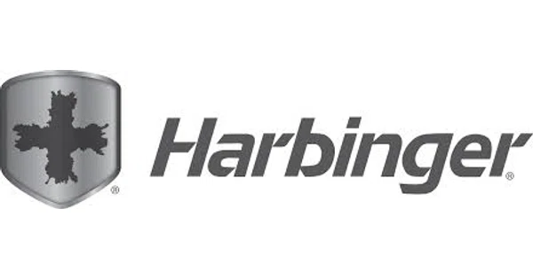 Marika coupon code Discounts average $13 off with a Champion promo code or coupon. 50 Champion coupons now on RetailMeNot.