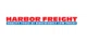 Harbor Freight promo codes
