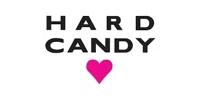 Hardcandy.com Coupons and Promo Code Hardcandy.com Coupons and Promo Code