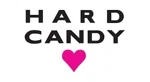 Hard Candy