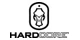 Hard Core Brands promo codes