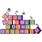 Balloons everywhere coupon code
