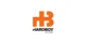 HARDBOYstore promo codes