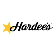50% Off HARDEE'S Coupons | Hardees.com Promo Code 2019