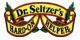 Dr. Seltzer's Herbal Blends promo codes