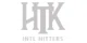 Hard to Kill Fitness promo codes