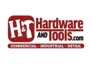 Hardware And Tools promo codes