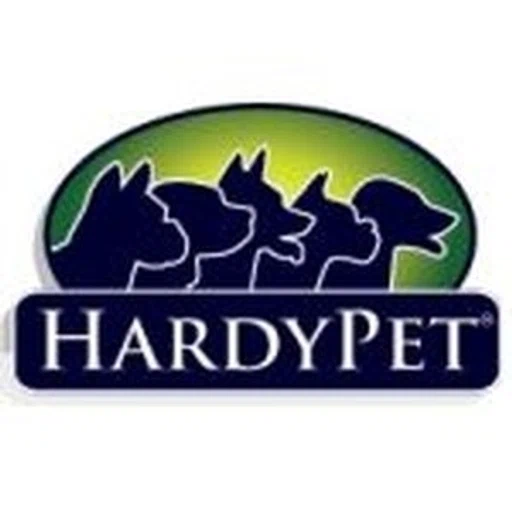 50 Off Hardypet Coupon 2 Verified Discount Codes Aug 20
