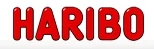 Haribo Coupons and Promo Code