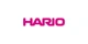 Hario UK promo codes
