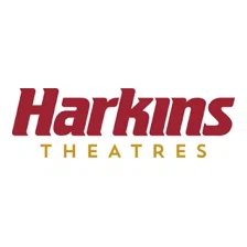 Harkins theatres discount coupons promotional code