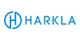 Harkla promo codes