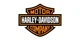 Harley-Davidson promo codes