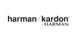 HarmanKardon UK promo codes