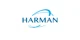 Harman/Kardon promo codes
