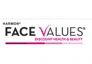Harmon Face Values promo codes