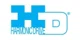Harmonic Drive promo codes