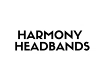 Harmony Headbands