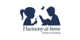 Nanny Agencies UK & International promo codes