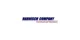 Harnisch Company promo codes