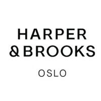 brooks coupon code
