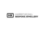Harriet Kelsall Jewellery Design promo codes