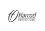 Harrod Horticultural promo codes