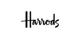 Harrods UK promo codes