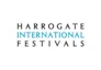 Harrogate International Festival promo codes