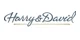 Harry & David promo codes