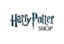 HarryPotterShop.com promo codes