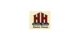 Harter House promo codes