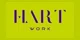 Hart Work promo codes
