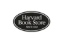 Harvard Book Store promo codes