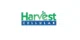 Harvest Cellular promo codes