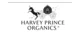 Harvey Prince promo codes