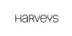 Harveys Furniture promo codes
